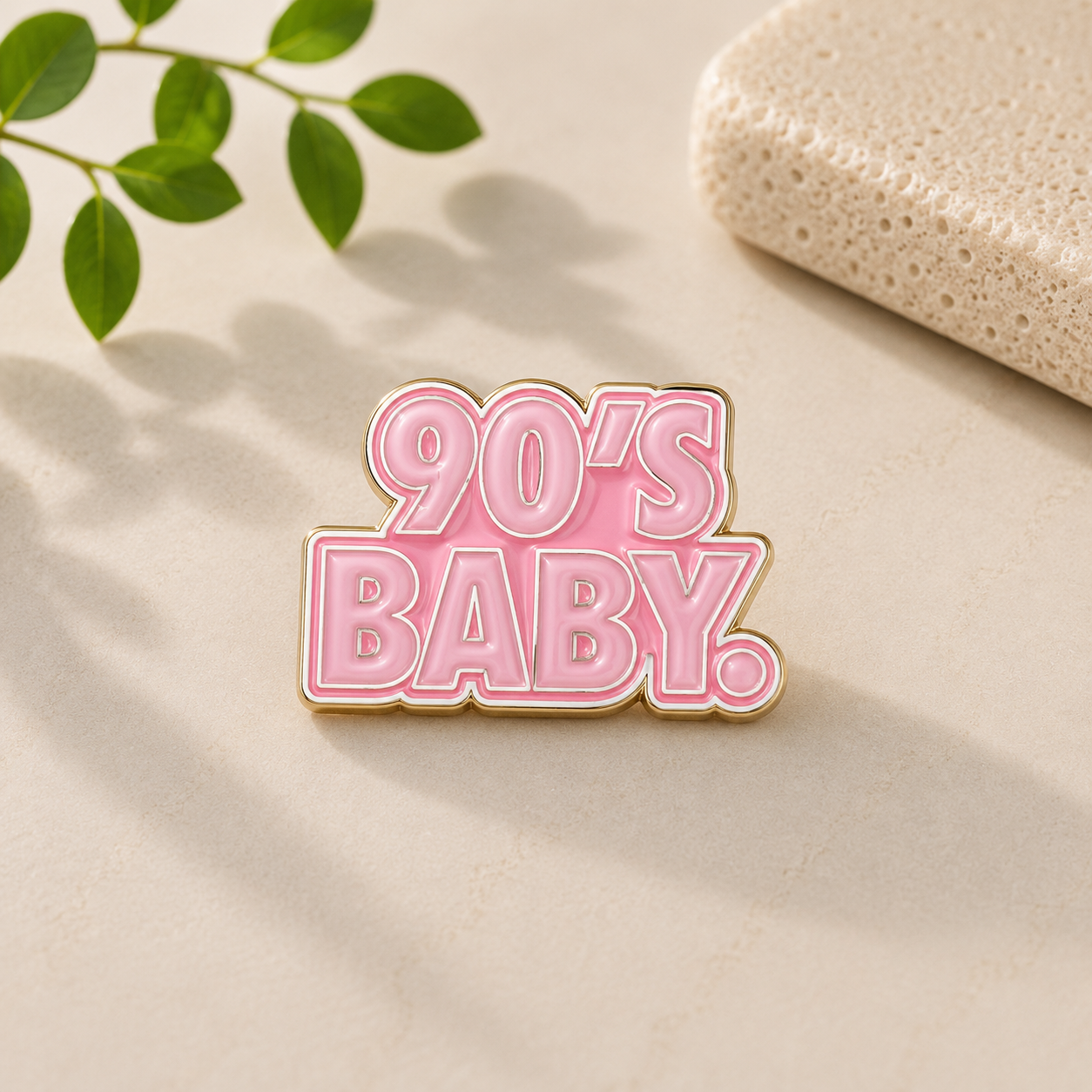 90s