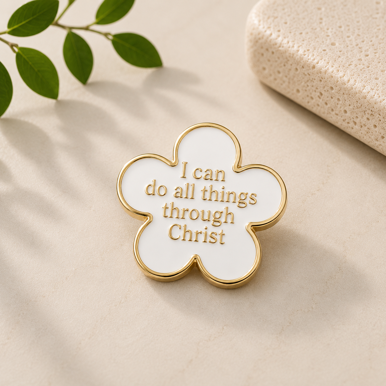 All Things