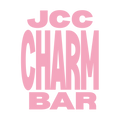 JCC Charm Bar