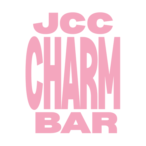 JCC Charm Bar